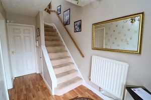 Photo 13- click for photo gallery